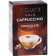 Уп. Кофейный напиток растворимый «Mokate Gold» Cappuccino Chocolate, 8 х 12.5 г