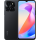 Смартфон «Honor» X6a, WDY-LX1 4GB/128GB Midnight Black