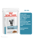 Royal Canin Sensitivity Control Cat (Курица, рис), 85 г х 28 шт Влажный диетический корм для кошек при пищевой аллергии, соус