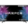 Телевизор «Harper» 32R720TS/RU K