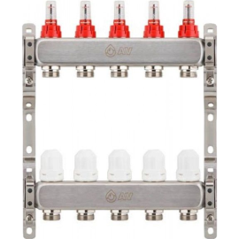 Коллекторная группа «AV Engineering» AVE13600105K