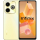 Смартфон «Infinix» Hot 40i 8/128GB, X6528B/8-128, horizon gold