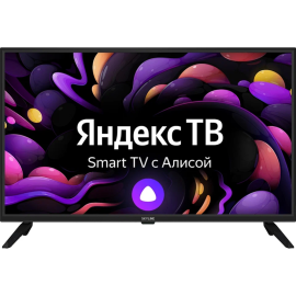 Телевизор «Skyline» 32YST5975/RU