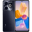 Картинка товара Смартфон «Infinix» Hot 40i 8/128GB, X6528B/8-128, starlit black