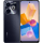 Смартфон «Infinix» Hot 40i 8/128GB, X6528B/8-128, starlit black