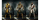 Игра для консоли Mortal Kombat 11 Ultimate [PS5]
