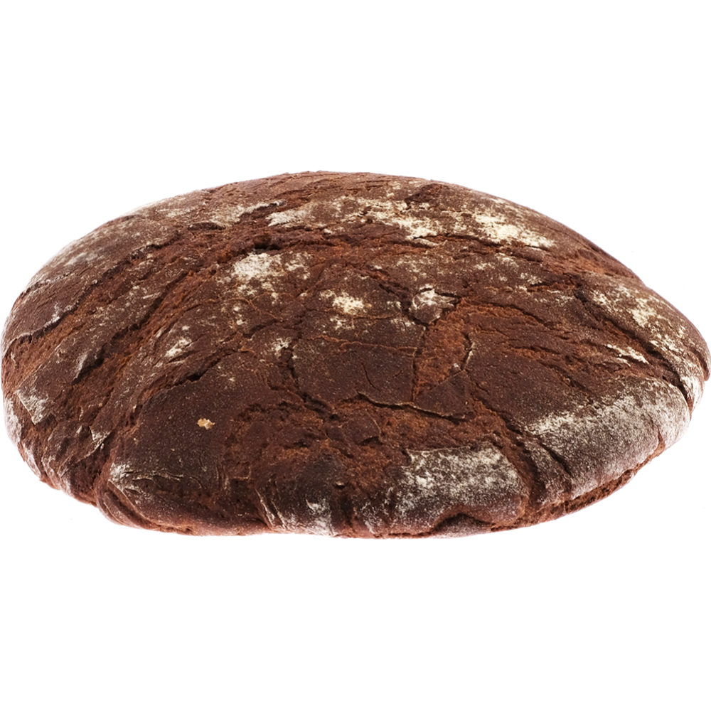 Хлеб «Нарочанский» классический, 1200 г #1