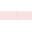 Картинка товара Экран для ванны «Метакам» Универсал Кварт, 1.68, розовый иней