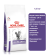 Royal Canin Mature Consult, 1,5 кг Сухой диетический корм для кошек старше 7 лет, не имеющих видимых признаков старения