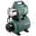 Насосная станция «Metabo» HWW 3500/25 Inox, 600969000