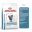 Картинка товара Корм Royal Canin Skin & Coat Feline, 3,5 кг Сухой диетический корм для кошек после стерилизации при дерматозах и чрезмерном выпадении шерсти