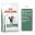 Картинка товара Royal Canin Satiety Weight Management Cat, 1,5 кг Сухой диетический корм для взрослых кошек для снижения веса