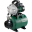 Картинка товара Насосная станция «Metabo» HWW 3300/25 G 600968000