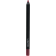 Карандаш для губ «GOSH Copenhagen» Velvet Touch Lipliner Waterproof, 009 Rose, 1.2 г