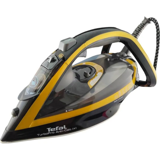 Утюг «Tefal» FV5696E1