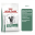 Картинка товара Royal Canin Satiety Weight Management Cat, 3,5 кг Сухой диетический корм для взрослых кошек для снижения веса