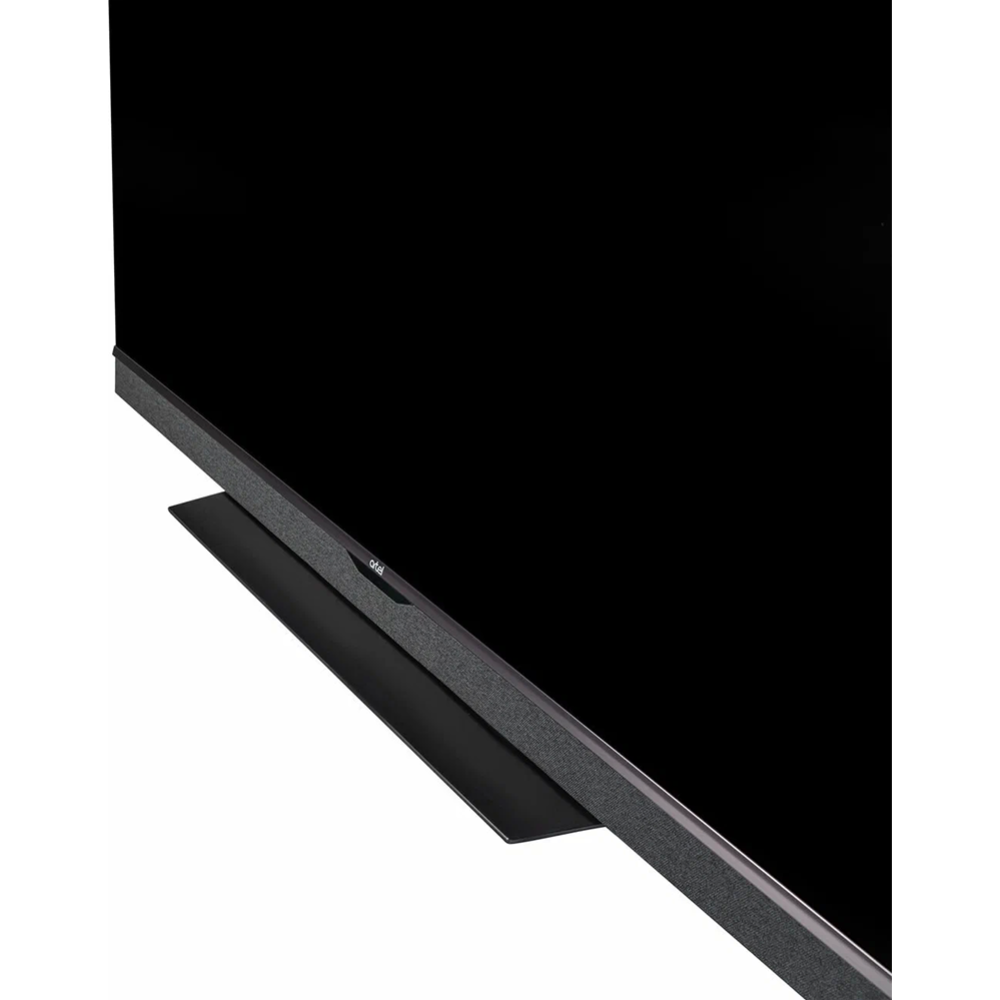 Телевизор «Artel» 50AU20K, dark grey