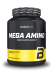 Аминокислоты Mega Amino BiotechUSA, 500 таб.