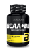 БЦАА BCAA+B6 BiotechUSA, 100 таб.