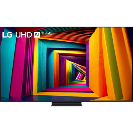 Телевизор «LG» UT91 65UT91006LA