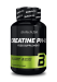 Креатин Creatine PH-X BiotechUSA, 90 капс.