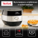 Мультиварка TEFAL RK908A32