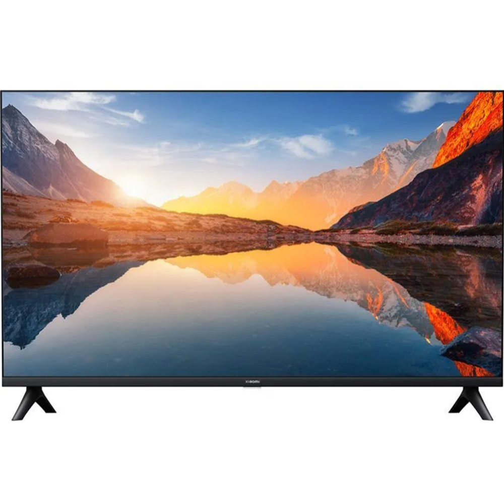 Телевизор «Xiaomi» TV A 32 2025 L32M8-A2RU, ELA5603GL