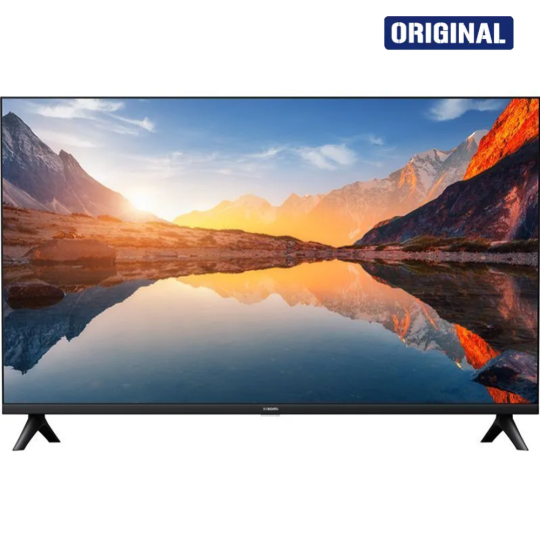 Телевизор «Xiaomi» TV A 32 2025 L32M8-A2RU, ELA5603GL