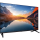 Телевизор «Xiaomi» TV A 32 2025 L32M8-A2RU, ELA5603GL