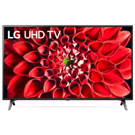 Телевизор «LG» 43UN71006LB