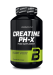 Креатин Creatine PH-X BiotechUSA, 210 капс.