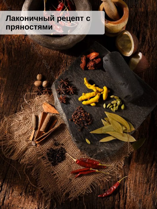 Мини-колбаски мясные Оригинальные, 3 пачки по 60 гр