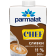 Сливки «Parmalat» ультрапастеризованные, 11%, 0.5 л