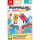 Игра для консоли Snipperclips Plus: Cut It Out Together! [Switch]