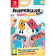 Игра для консоли Snipperclips Plus: Cut It Out Together! [Switch]