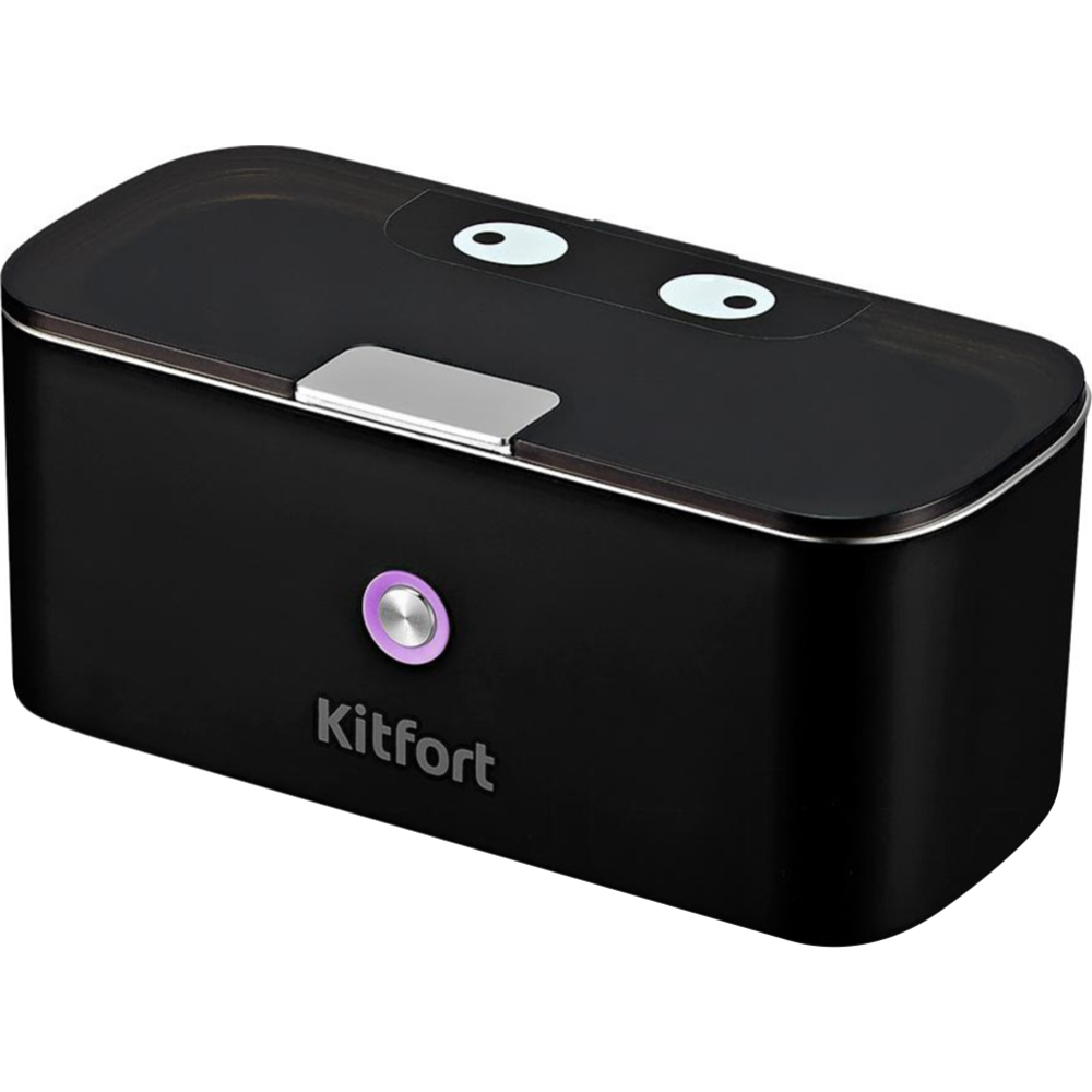 Ультразвуковая мойка «Kitfort» KT-2069