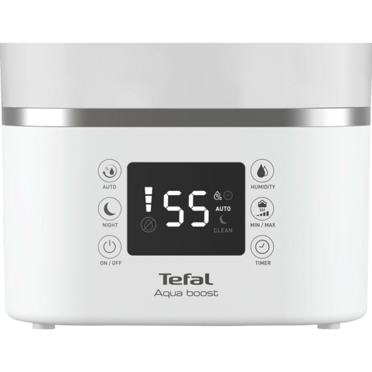 Увлажнитель воздуха «Tefal» HD4020F0