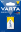 Картинка товара Батарейка VARTA ENERGY 9V (крона) BP