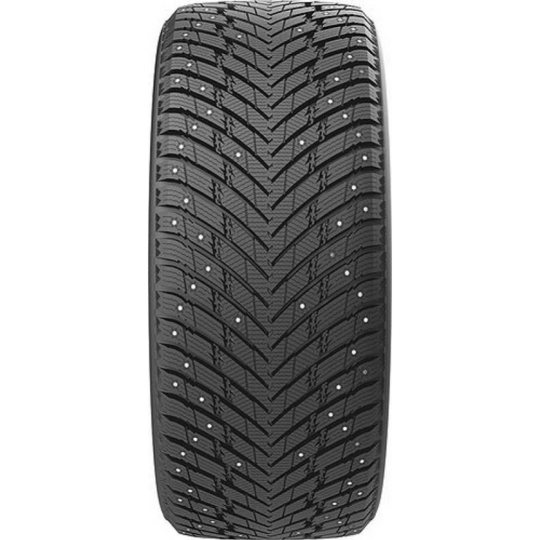 Зимняя шина «Arivo» Ice Claw ARW7, 315/35R22, 111T, шипы