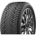 Зимняя шина «Arivo» Ice Claw ARW7, 315/35R22, 111T, шипы