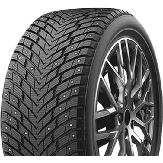 Зимняя шина «Arivo» Ice Claw ARW7, 315/35R22, 111T, шипы