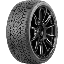 Зимняя шина «Arivo» Winmaster ProX ARW3, 215/65R15, 96H