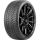 Зимняя шина «Arivo» Winmaster ProX ARW3, 215/65R15, 96H