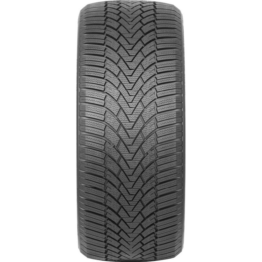 Зимняя шина «Arivo» Winmaster ProX ARW3, 215/65R15, 96H