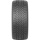 Зимняя шина «Arivo» Winmaster ProX ARW3, 215/65R15, 96H