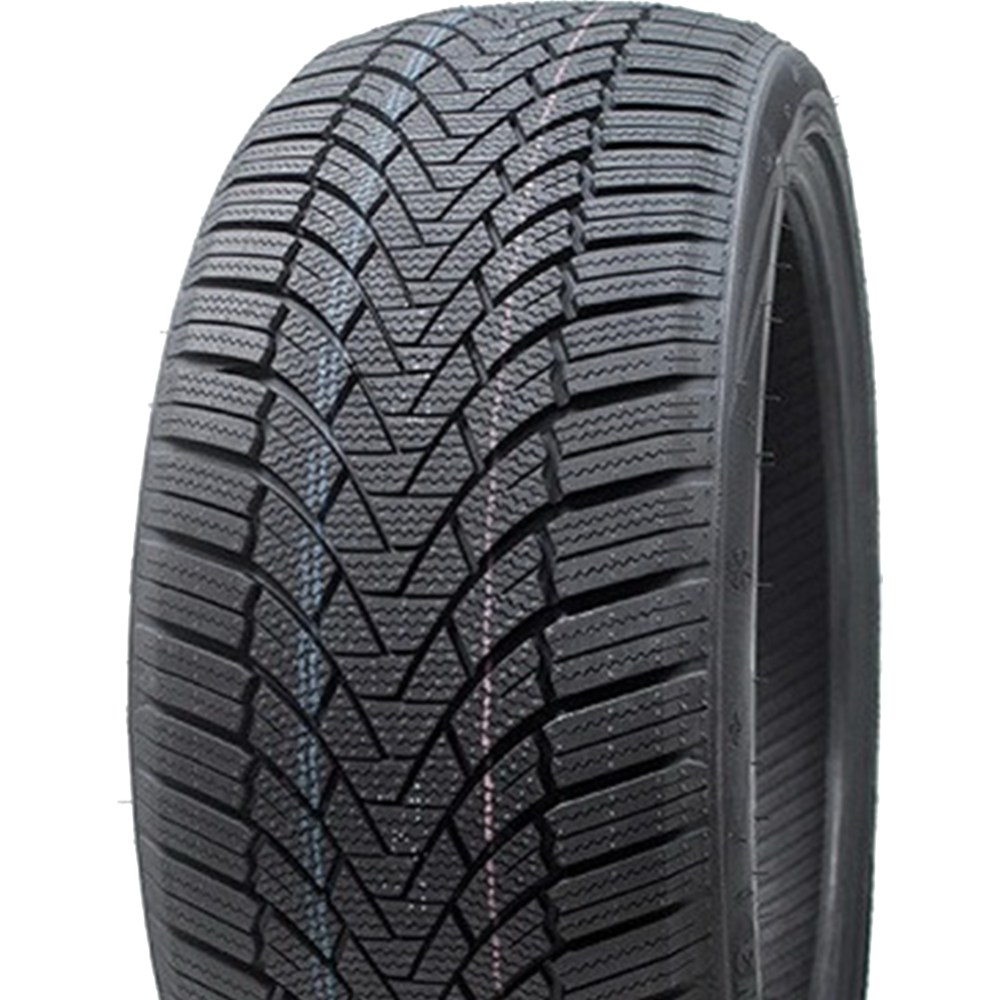 Зимняя шина «Arivo» Winmaster ProX ARW3, 215/65R15, 96H