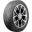 Картинка товара Зимняя шина «Autogreen» Snow Chaser AW02, 225/55R18, 98S