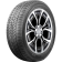 Зимняя шина «Autogreen» Snow Chaser AW02, 225/55R18, 98S