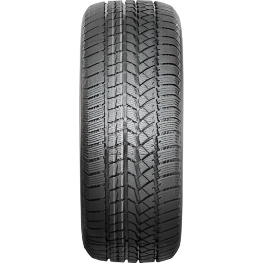 Зимняя шина «Autogreen» Snow Chaser AW02, 225/55R18, 98S