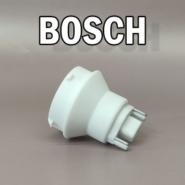 Держатель дисков BOSCH. Усиленный.